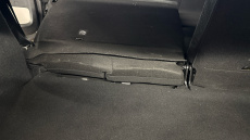 Citroen C3 1.2 PureTech C-Series Edition 5dr Petrol Hatchback